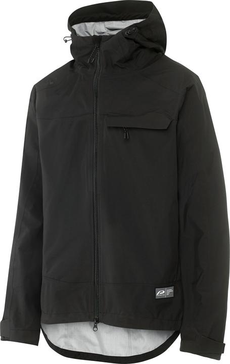 Produktbild Protective Space Age (XXL)
