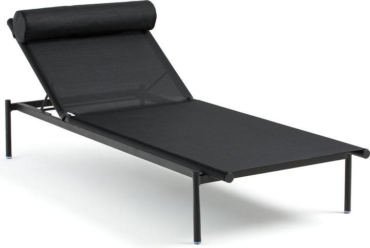 Actual product image La Redoute Interieurs Lyam (200 cm)