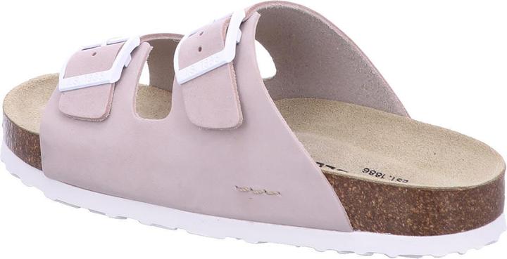 Immagine prodotto Josef Seibel 64301-10 (37)