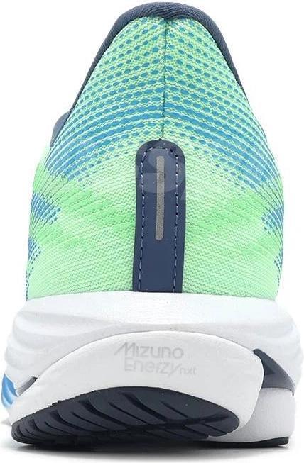 Produktbild Mizuno WAVE RIDER 28 (41)