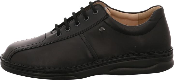 Actual product image Finn Comfort Lace-up shoes (41)