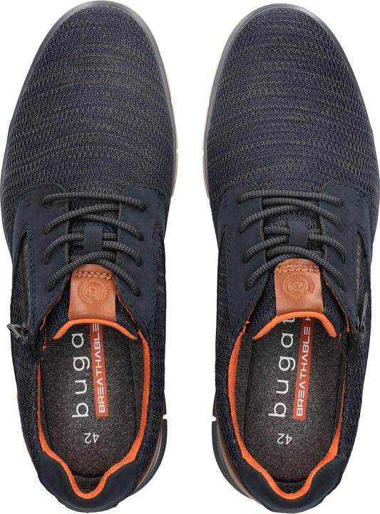 Produktbild Bugatti Sneaker (45)