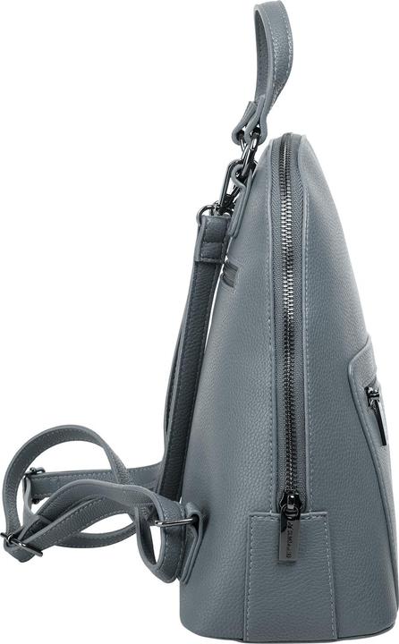 Actual product image Betty Barclay Backpack (5 l)
