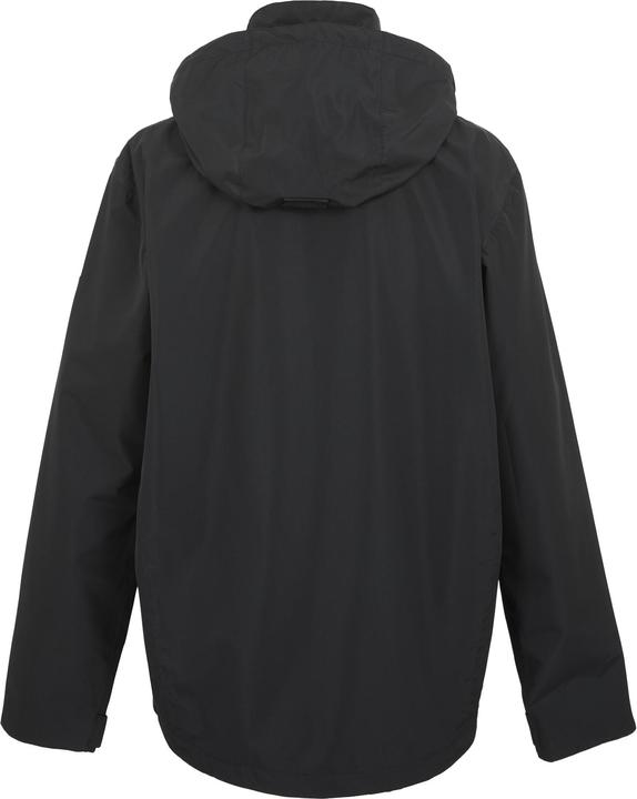 Image du produit Regatta - Veste imperméable MATT - Homme (S)