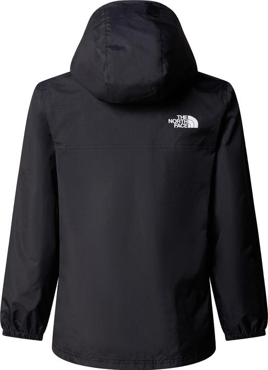 Produktbild North Face Teen's Rainwear Shell (S)