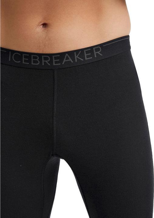Image du produit Icebreaker Oasis (XXL)