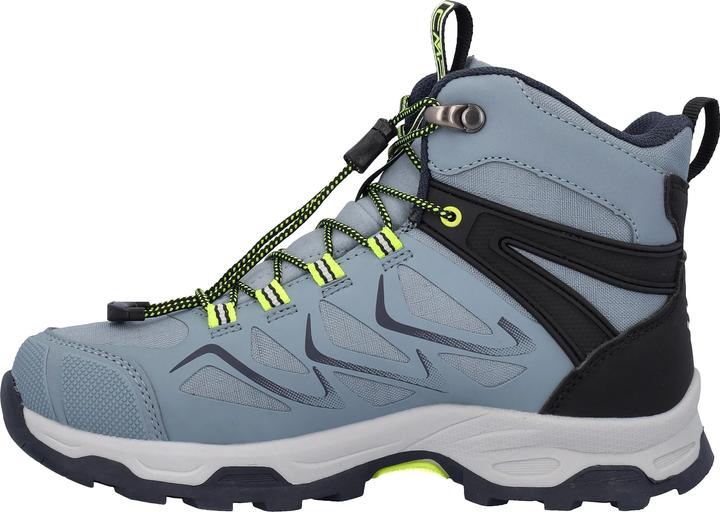Image du produit CMP Campagnolo Byne Mid WP (40)