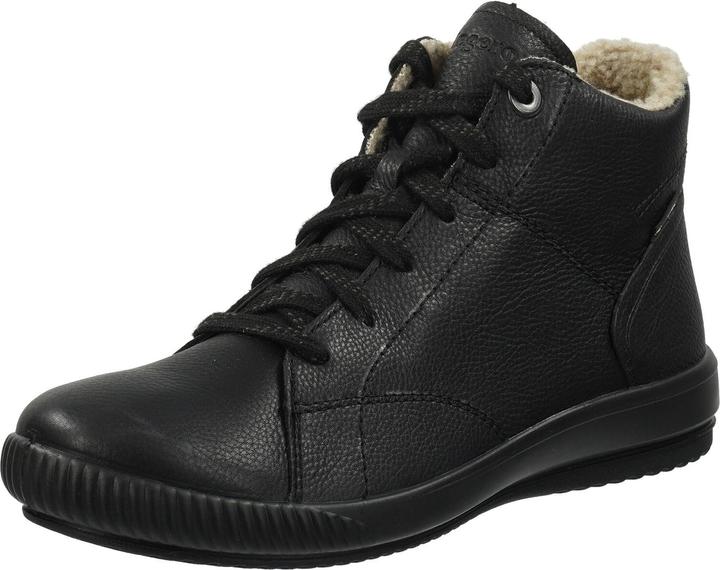 Produktbild Legero TANARO 5.0 (41)