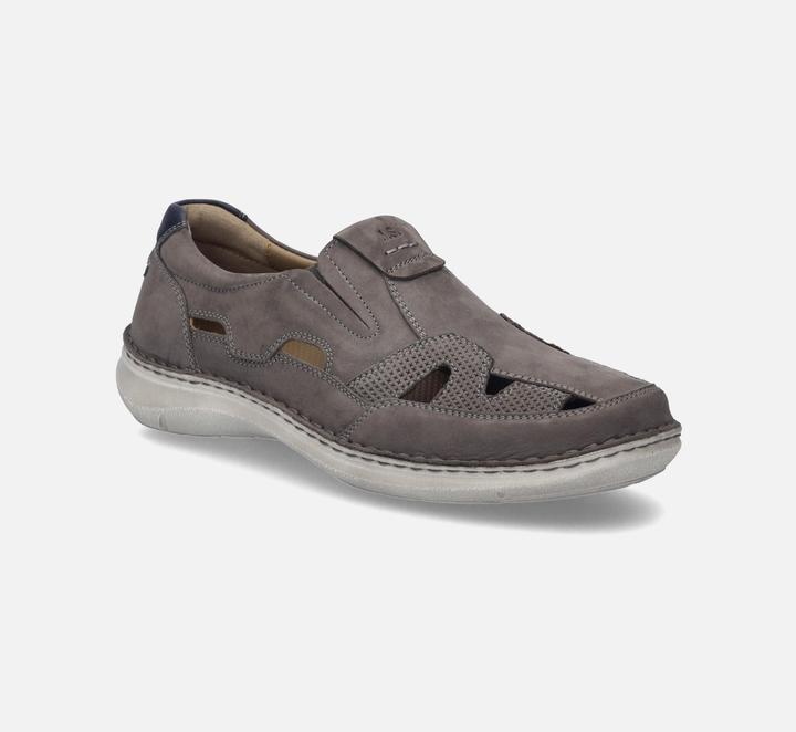 Actual product image Josef Seibel 44977-518 (46)