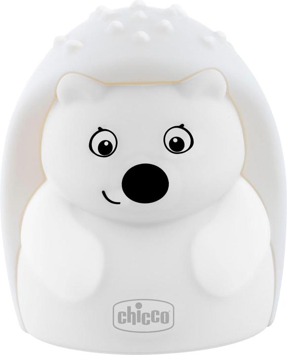 Chicco Luce notturna ricaricabile