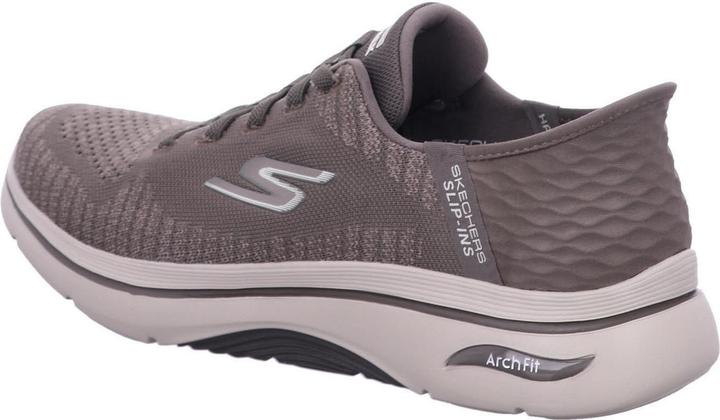 Image du produit Skechers GO WALK ARCH FIT 2.0 - GRAND S (48)