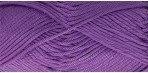 Immagine prodotto Online LINIE 341 SANDY BIG filato scolastico uni 50 g (80 m)