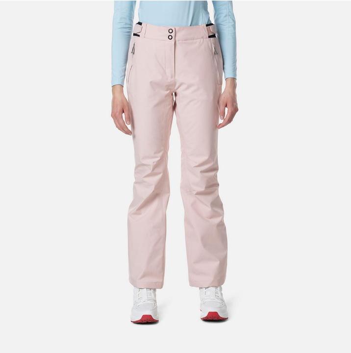 Actual product image Rossignol Ski Pant (M)