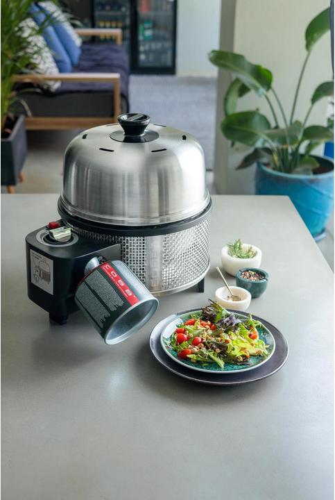 Image du produit Cobb Gaskartusche 500 ml