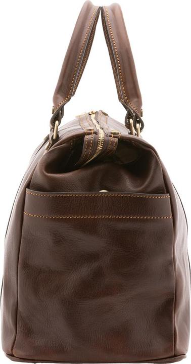 Produktbild Alessia Firenze Nan-4546 (7 l)