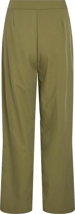 Produktbild Vila High Waist Hose (38)
