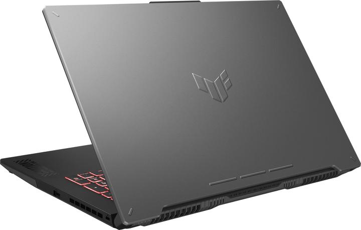 Produktbild ASUS FA707NUR-HX011W (17.30", AMD Ryzen 7 7435HS, 16 GB, 1000 GB, DE)