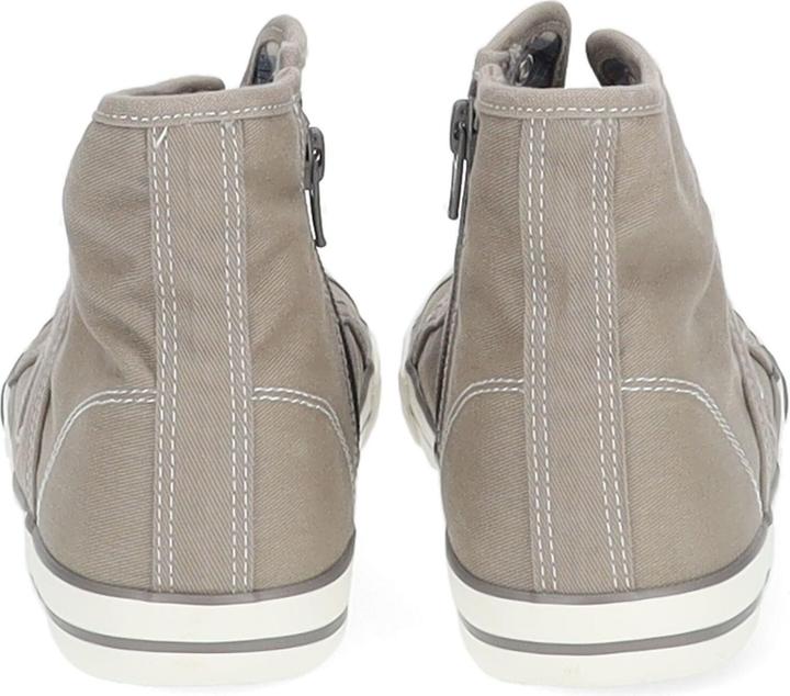Image du produit Mustang Sneaker (39)