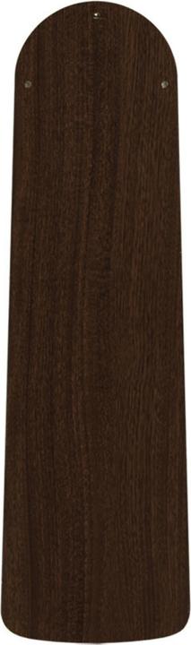 Immagine prodotto CasaFan Classic Royal (44.90 dB)