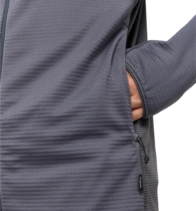 Image du produit Haglöfs L.I.M Mid Multi II Hoodie (S)