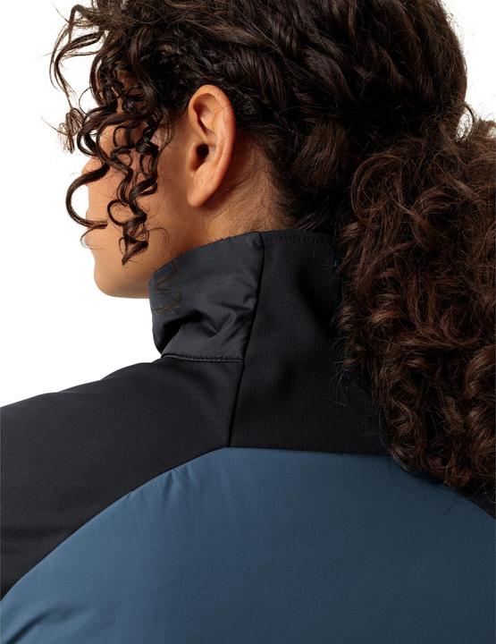 Produktbild Vaude Minaki IV (44 E)