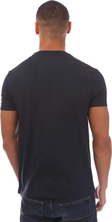 Produktbild Timberland Dunstan River TShirt Rundhalsausschnitt (S)
