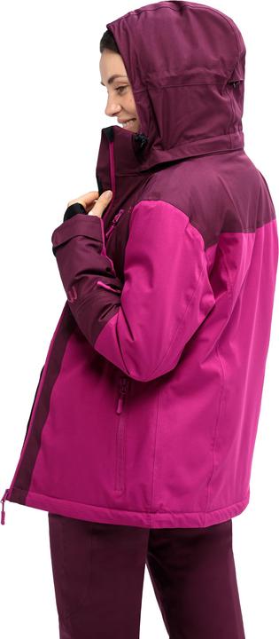 Produktbild Maier Sports Ina (44)