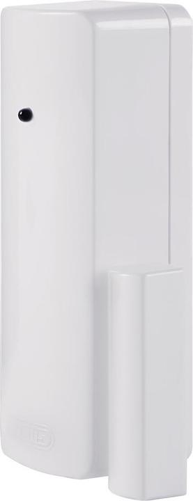 Productafbeelding Abus Secvest 2WAY draadloze openingsdetector FUMK50000W
