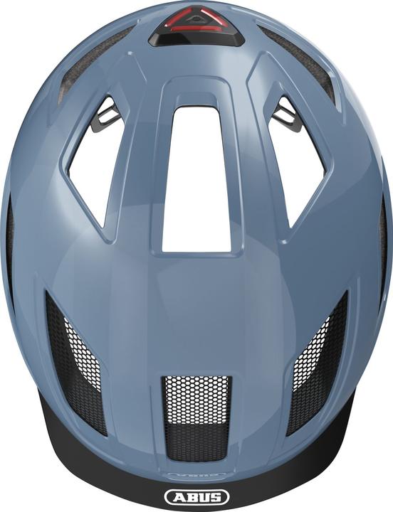 Actual product image Abus Hyban 2.0 (56 - 61 cm)