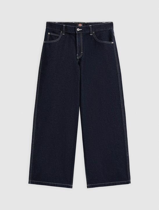 Image du produit Dickies Loose Wave Denim (36)