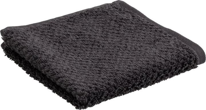 Actual product image Cawö Pure (30 x 30 cm)