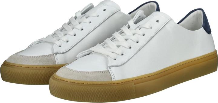 Image du produit Sneaky Steve Sneaker (46)