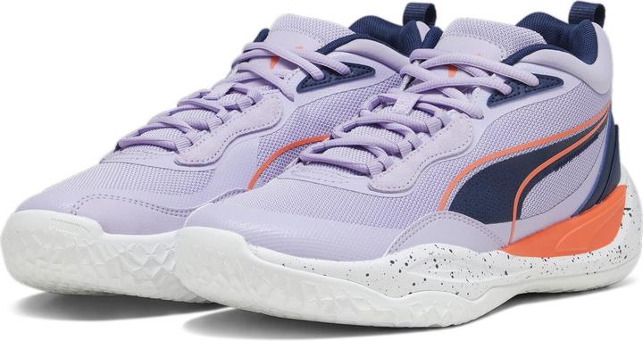 Image du produit Puma Playmaker Pro Splatter (44)