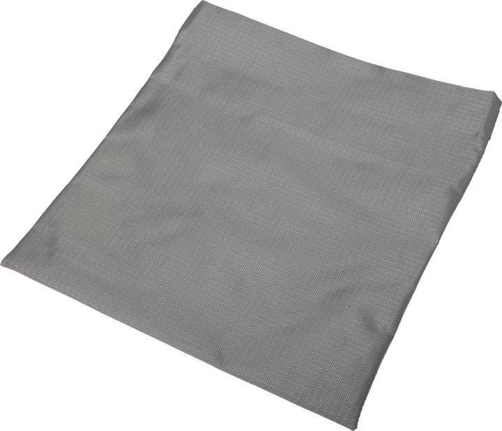 Actual product image Caruba Rice Bag Small Green