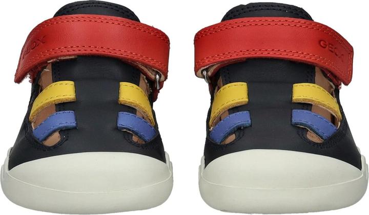 Produktbild Geox Sandalen (27)