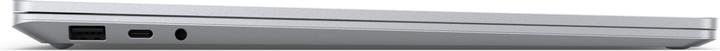 Produktbild Microsoft Surface Laptop 4 (Französische Tastatur) (15", Intel Core i7-1185G7, 16 GB, 256 GB, Ohne Tastaturlayout)