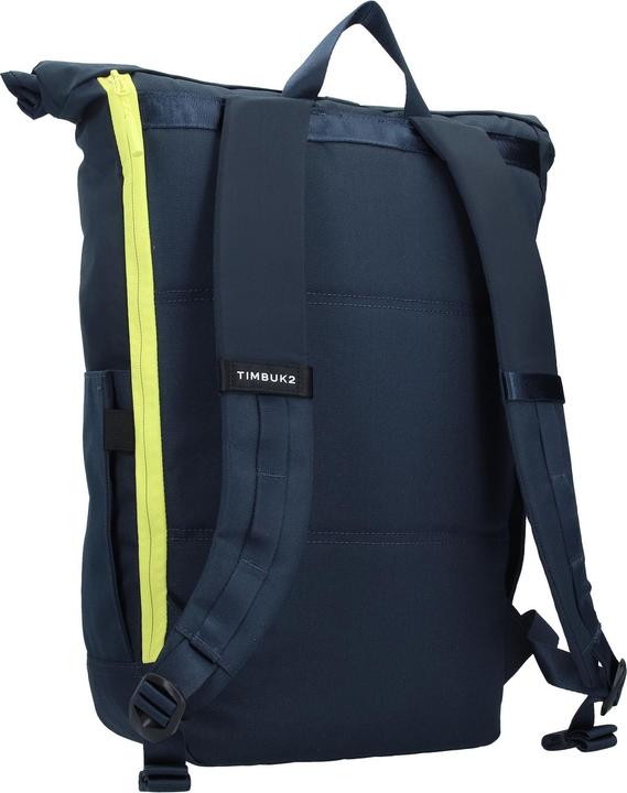 Image du produit Timbuk2 Tuck (23 l)