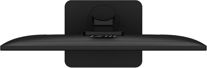 Actual product image MSI PRO MP273APDE (1920 x 1080 pixels, 27")