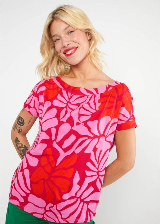 Produktbild Blutsgeschwister Flowgirl (XS)