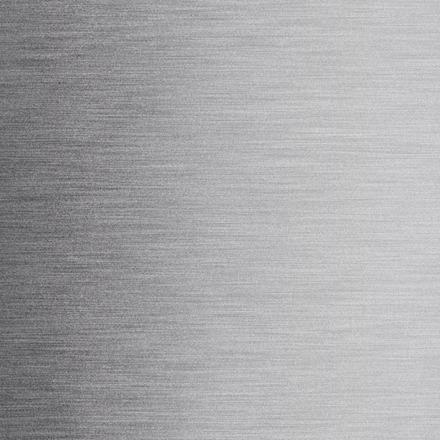Actual product image Blanco Alta-S II