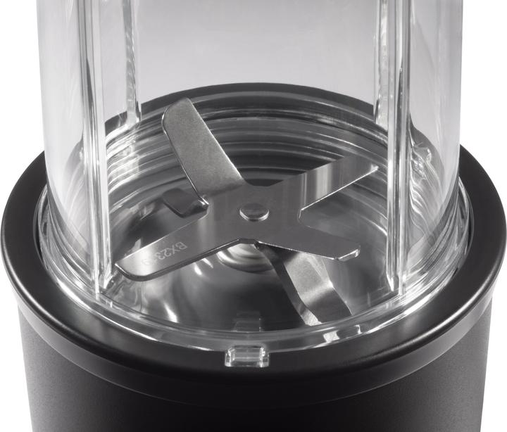 Image du produit NutriBullet NB907MAB Blender (900 W)