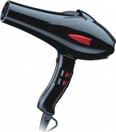 Italian Design DESIGN ITALIANO Asciugacapelli Gti 2300 W