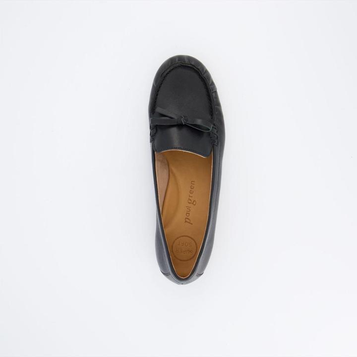 Immagine prodotto Paul Green Slipper (37)