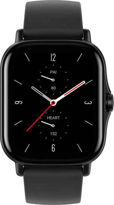 Actual product image Amazfit GTS 2 (43 mm)