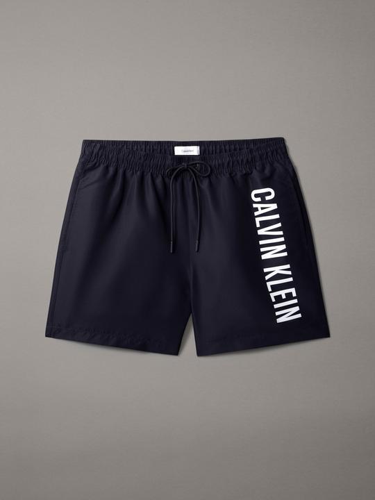 Actual product image Calvin Klein Medium Drawstring (XL)
