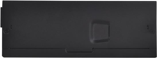 Image du produit Silverstone SST-TX300 (300 W)