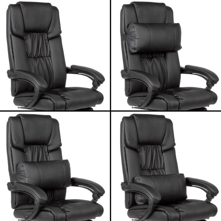 Produktbild FineBuy Mathis
