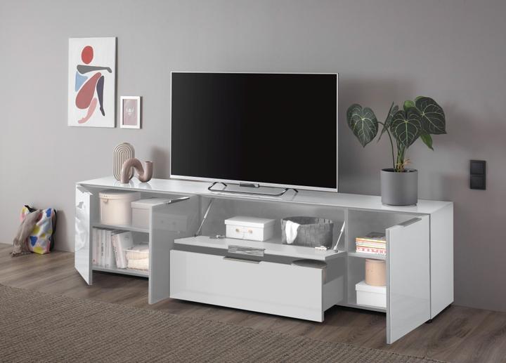 Actual product image Bega Consult Zurich