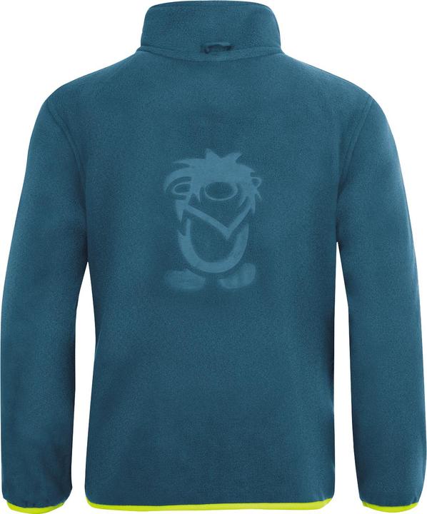 Immagine prodotto Trollkids Giacca Oppdal XT da bambino (176)