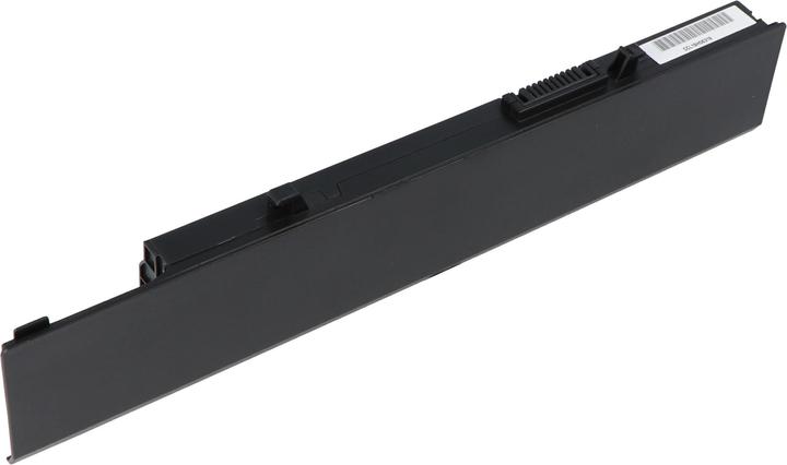 Actual product image Dell Battery Vostro 3400 Type 7FJ92 (6 Cells, 4400 mAh)